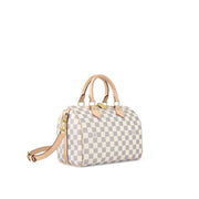 N41374 Speedy Bandoulière 25