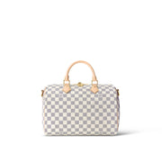 N41373 Speedy Bandoulière 30