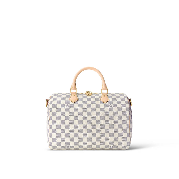 N41373 Speedy Bandoulière 30