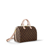 M41112 Speedy Bandoulière 30