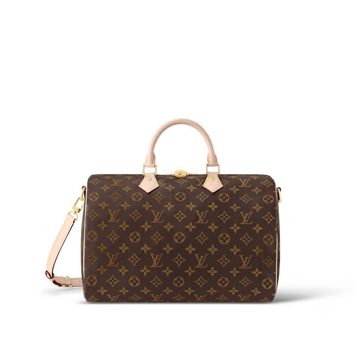 N41366 Speedy Bandoulière 35