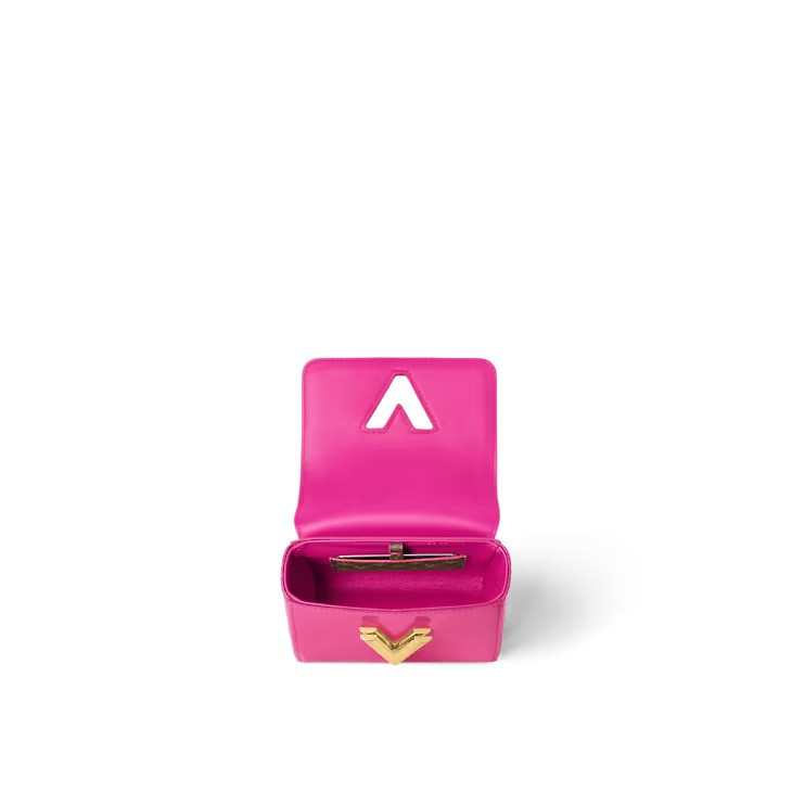 M24058 Novità Twist Little