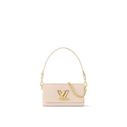 M24549 Novità Twist West