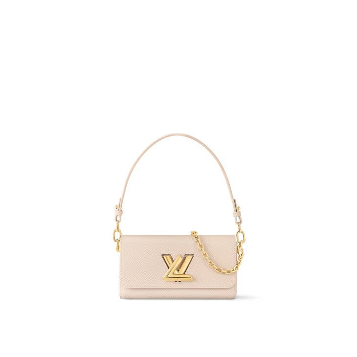 M24549 Novità Twist West