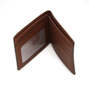 Portafoglio Louis Vuitton In Monogram