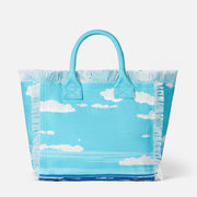 Saint barth bag