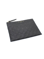 Pouch Louis Vuitton Daily Empreinte Nera