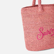 Saint barth bag