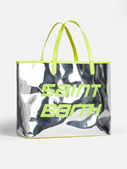 Saint barth bag
