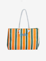 Saint barth bag