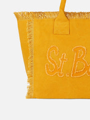 Saint barth bag