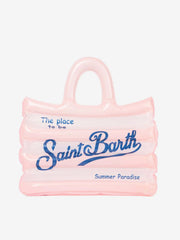 Saint barth bag