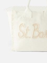 Saint barth bag