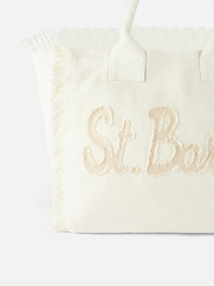 Saint barth bag