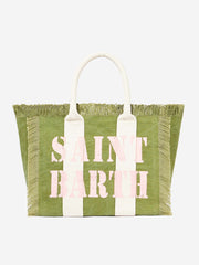Saint barth bag