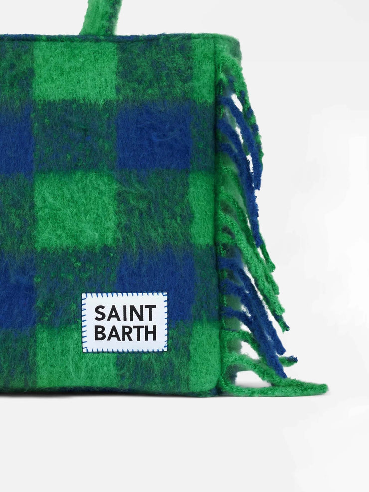 Saint barth bag