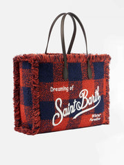 Saint barth bag