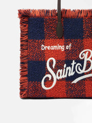 Saint barth bag