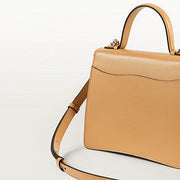 BORSA CON MANICO MODELLO MINI, PANTHÈRE DE CARTIER