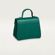 BORSA MODELLO MINI PANTHÈRE DE CARTIER